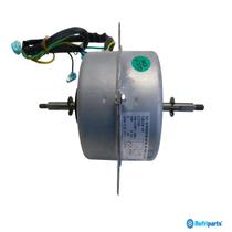 Motor Ventilador Ar Condicionado Janela Gree 1501103611