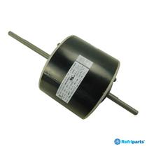 Motor Ventilador Ar Condicionado Janela Springer GW25906023 Motor Ventilador Ar Condicionado Janela Springer GW25906023
