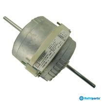 Motor Ventilador Ar Condicionado Janela Springer GW25906135