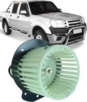 Motor Ventilador Ar Condicionado Ranger De 1998 À 2012 - HD