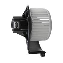 Motor Ventilador Ar Condicionado Renault Master 2013 A 2019