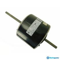 Motor Ventilador Ar Condicionado Springer GW25906002