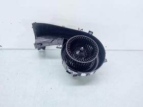 Motor Ventilador Ar Forçado Chery Tiggo 5 7 8 Ano 2022 - Original De Fábrica