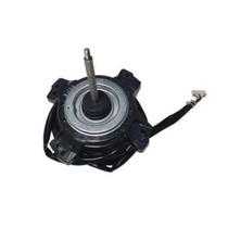 Motor Ventilador Ar Inverter Fujitsu 24.000Btus 9380636007 Motor Ventilador Ar Inverter Fujitsu 24.000Btus 9380636007