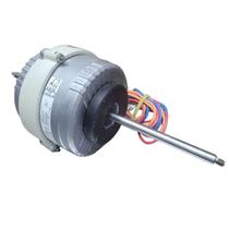 Motor Ventilador Ar Janela Consul 12000 127V Ccb12E Ccb12F Motor Ventilador Ar Janela Consul 12000 127V Ccb12E Ccb12F
