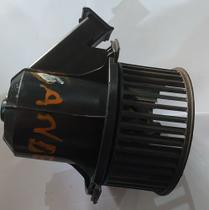 motor ventilador ar Renault Logan ,Sandero, Duster 2008/2013
