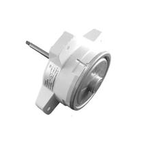 Motor Ventilador Ar Split Condensa Lg 18000 Btus Eau57945708 Motor Ventilador Ar Split Condensa Lg 18000 Btus Eau57945708