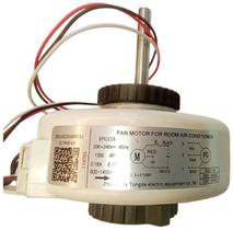 Motor Ventilador Ar Split Evaporadora - Ecst9Q Agratto