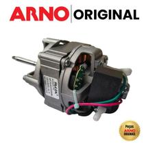 Motor Ventilador Arno Original Silence Force VF40 40cm 220V Peça Reposição Motor Ventilador Arno Original Silence Force VF40 40cm 220V Peça Reposição