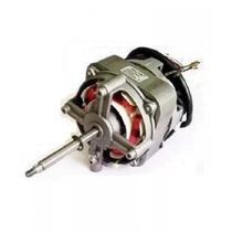 Motor ventilador arno silence force vf40 127v original Motor ventilador arno silence force vf40 127v original