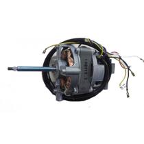 Motor Ventilador Arno Silence Force VF55 VF5C Original
