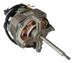 Motor Ventilador Arno Silêncio 127v 40cm - Vd40 // Vf40 // Vu4c Motor Ventilador Arno Silêncio 127v 40cm - Vd40 // Vf40 // Vu4c