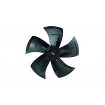 Motor Ventilador Axial EBM 400MM 220V380V