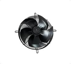 Motor Ventilador Axial Exaustão 350mm 220v Condensadora Motor Ventilador Axial Exaustão 350mm 220v Condensadora