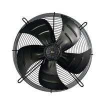 Motor Ventilador Axial Exaustão 450mm 220v Condensadora Motor Ventilador Axial Exaustão 450mm 220v Condensadora
