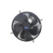 Motor Ventilador Axial Exaustor 300mm HT2UC300P