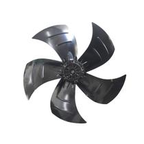 Motor Ventilador Axial Exaustor 45CM S/grade 220v Cond