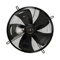 Motor Ventilador Axial JCM 350mm 60Hz 220v