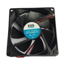 Motor Ventilador Bebedouro EOS 92525MB-12v