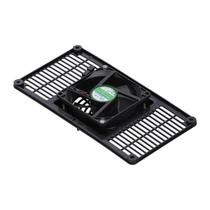 Motor Ventilador Bivolt 12V 326073237 Adega Refrigerada