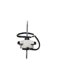 Motor Ventilador BLDC Ar Condicionado ACJ Consul W11295372