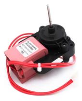 Motor Ventilador Brastemp Consul W10310999 220V