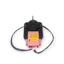Motor Ventilador Brastemp Frost Free W10399715 Original