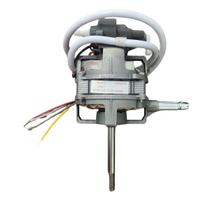Motor ventilador britânia philco 30 cm 220v