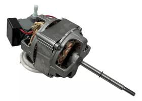 Motor Ventilador Britânia/Philco 40cm PVT400/BVT400 220V Original Motor Ventilador Britânia/Philco 40cm PVT400/BVT400 220V Original
