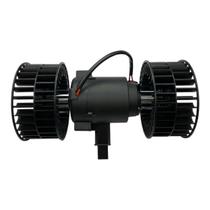 Motor Ventilador Cabina 94,114,124p,R,T Pettenuzzo 1495692 Motor Ventilador Cabina 94,114,124p,R,T Pettenuzzo 1495692