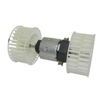 Motor Ventilador Cabine Volvo Fh Nh Fm 3090909 Motor Ventilador Cabine Volvo Fh Nh Fm 3090909