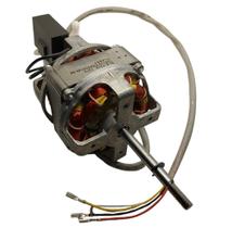 Motor Ventilador Cadence Vtr870 Oster Ovtr880 127v 40cm Motor Ventilador Cadence Vtr870 Oster Ovtr880 127v 40cm