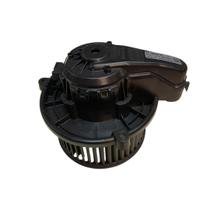 Motor Ventilador Caixa Ar Citroen Aircross C3 Bassalt 22/26