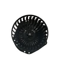 Motor ventilador caixa evaporadora s10/blazer c/ar 9712