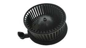 Motor ventilador caixa evapordora f250 f350 f4000 1999
