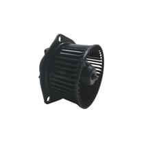 MOTOR VENTILADOR CAMINHAO FORD CARGO 2007 24V RC.530.088 Única MOTOR VENTILADOR CAMINHAO FORD CARGO 2007 24V RC.530.088 Única