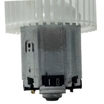 MOTOR VENTILADOR CAMINHAO VOLVO FH / FM 2020 24V OEM: VO84479335 Branco