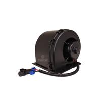 MOTOR VENTILADOR CARACOL TRATOR JOHN DEERE 6180J/5310/6140/6165J/7500 12V OEM:AL110881 Única MOTOR VENTILADOR CARACOL TRATOR JOHN DEERE 6180J/5310/6140/6165J/7500 12V OEM:AL110881 Única