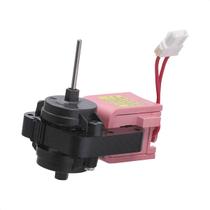 Motor Ventilador Cervejeira Consul Czd12 Cze12 Czd12a 220v