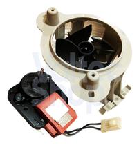 Motor Ventilador Cervejeira Consul Cze12 Cze12a 82l 110v Motor Ventilador Cervejeira Consul Cze12 Cze12a 82l 110v