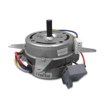 Motor Ventilador Climatizador Consul 220v W10721367