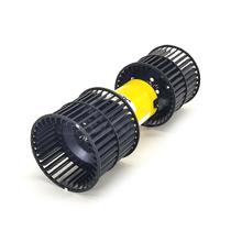 Motor Ventilador Climatizador Resfriar Universal 12V Motor Ventilador Climatizador Resfriar Universal 12V