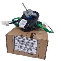 Motor Ventilador com Sensor 127V DF51/DW52/DF80 Electrolux A99254801 Motor Ventilador com Sensor 127V DF51/DW52/DF80 Electrolux A99254801