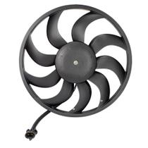 Motor Ventilador Compass 2.0 Automático Renegade 1.8 Automático Manual Toro 1.8 Sem Defletor Sem Resistência Com Chicote Motor Ventilador Compass 2.0 Automático Renegade 1.8 Automático Manual Toro 1.8 Sem Defletor Sem Resistência Com Chicote