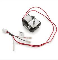 Motor ventilador compativel refrigerador electrolux com rede sensora dff37df41 dff44 dfw45 dw48x 220v com rede sensora Motor ventilador compativel refrigerador electrolux com rede sensora dff37df41 dff44 dfw45 dw48x 220v com rede sensora