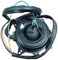 Motor Ventilador Cond Ar Split - 766078 Philco -Pac9000Iqfm8