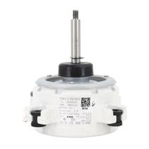 Motor Ventilador Cond Ar Split Eau60905403 Lg