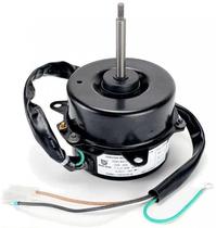 Motor Ventilador Condensa 25906085 Ar Split Springer Motor Ventilador Condensa 25906085 Ar Split Springer