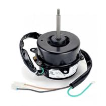 Motor Ventilador Condensa 25906111 Ar Split Springer/Midea Motor Ventilador Condensa 25906111 Ar Split Springer/Midea
