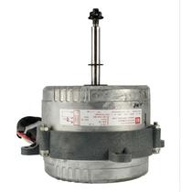 Motor Ventilador Condensador 9 e 12.000 Btus Eco Inverter Elgin ARC146090005800